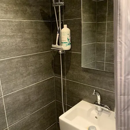 The Perfect Retreat For Couples Lägenhet *